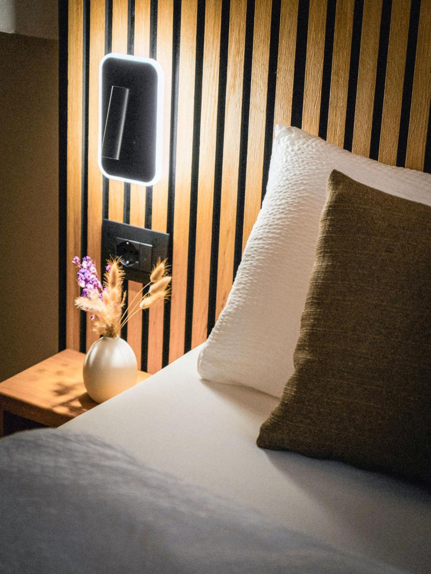 Bergblick Apartment In Zentrumsnaehe Mit Garage Merano Eksteriør bilde