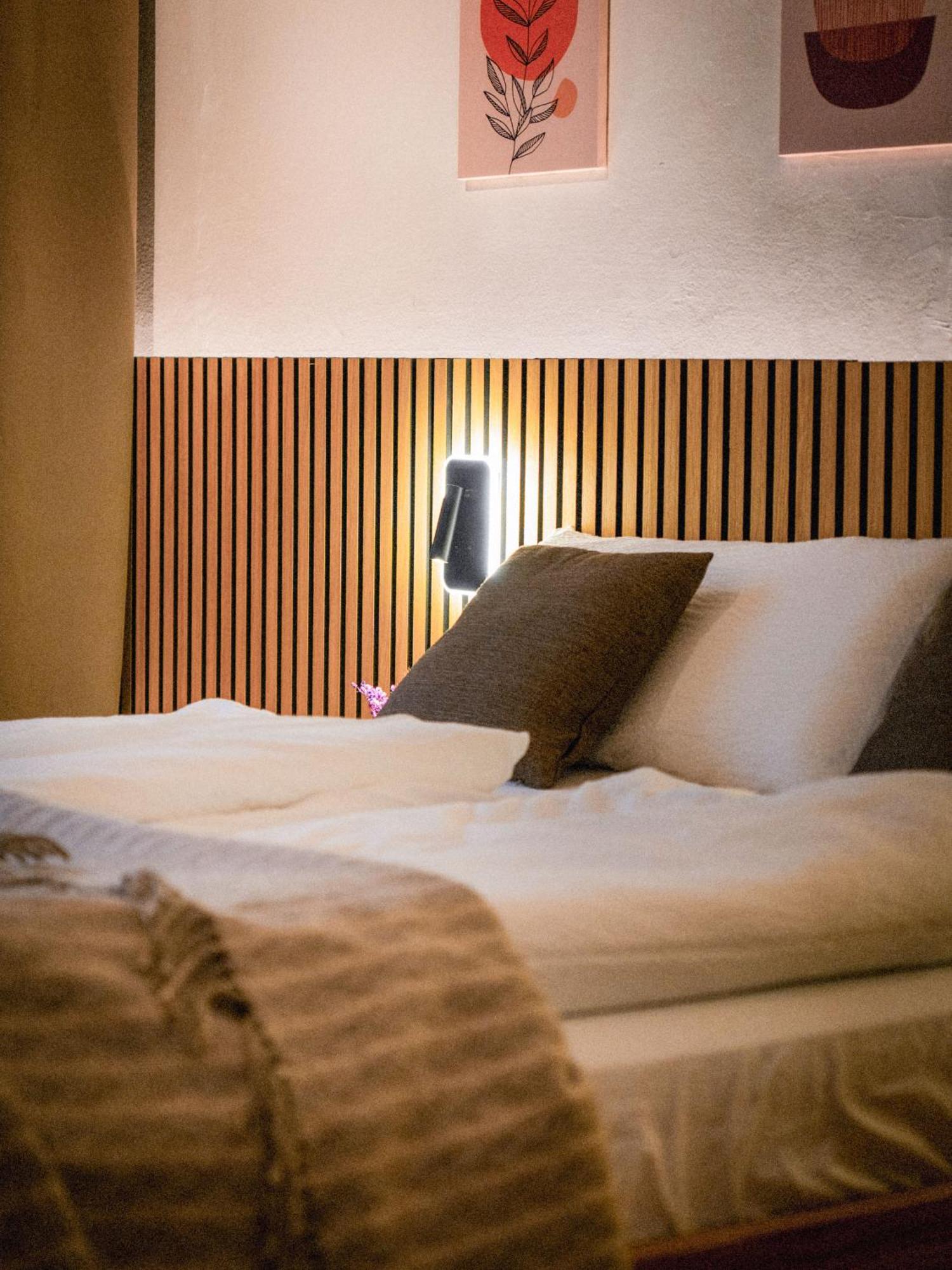 Bergblick Apartment In Zentrumsnaehe Mit Garage Merano Eksteriør bilde