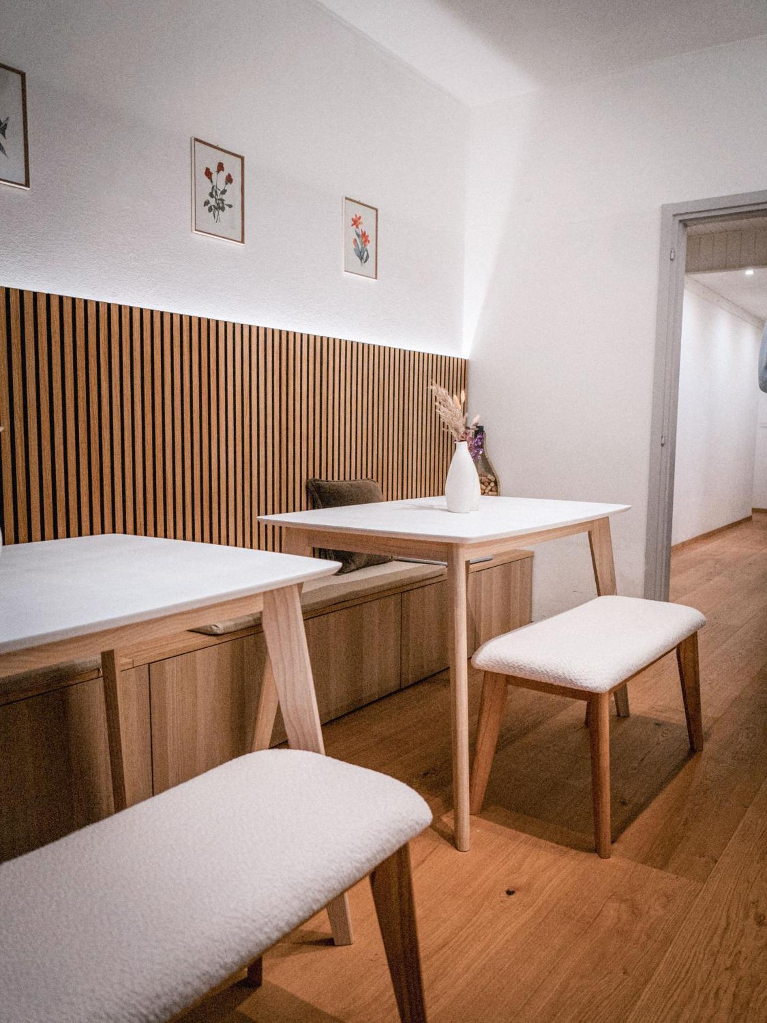 Bergblick Apartment In Zentrumsnaehe Mit Garage Merano Eksteriør bilde