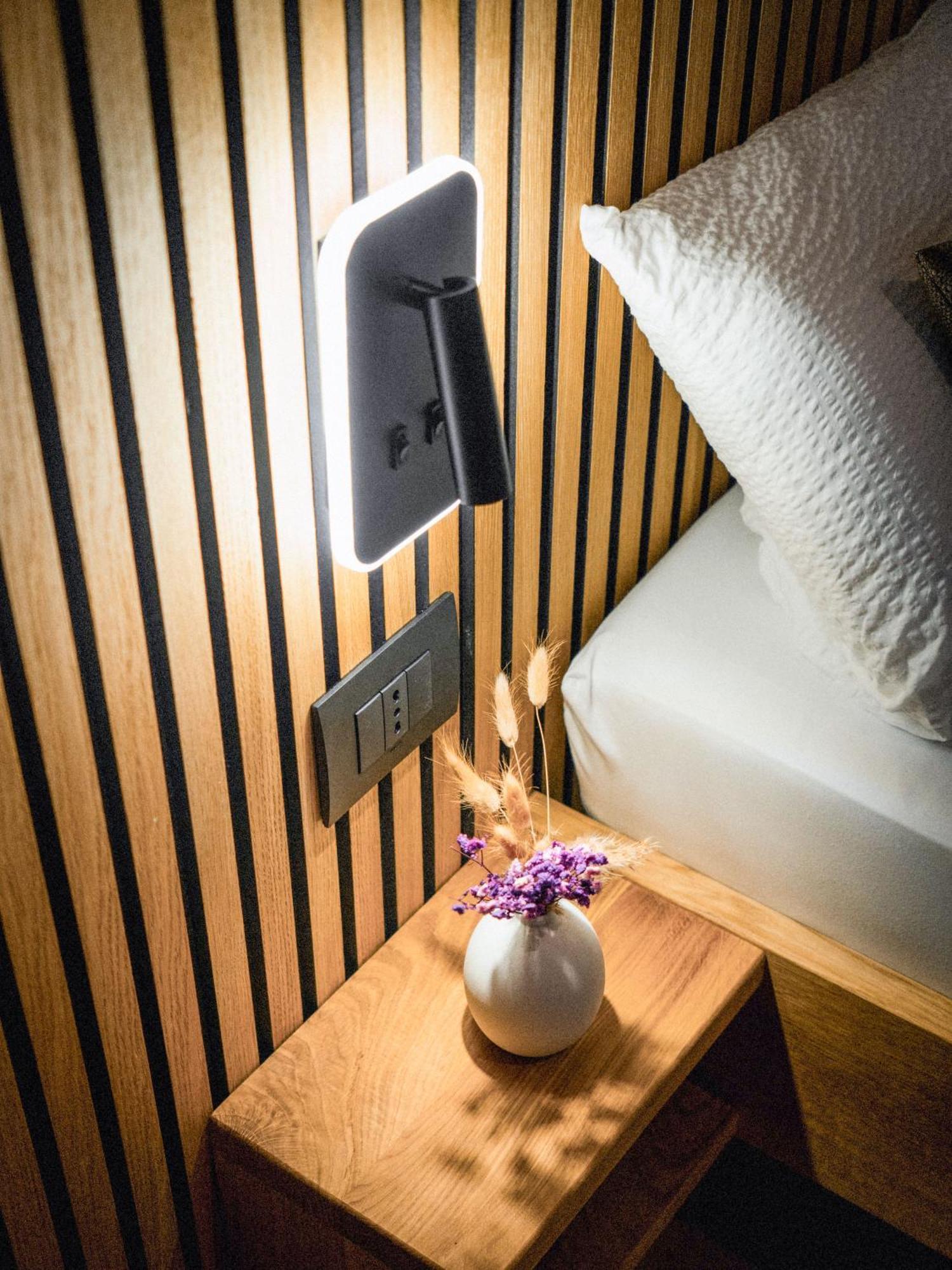 Bergblick Apartment In Zentrumsnaehe Mit Garage Merano Eksteriør bilde